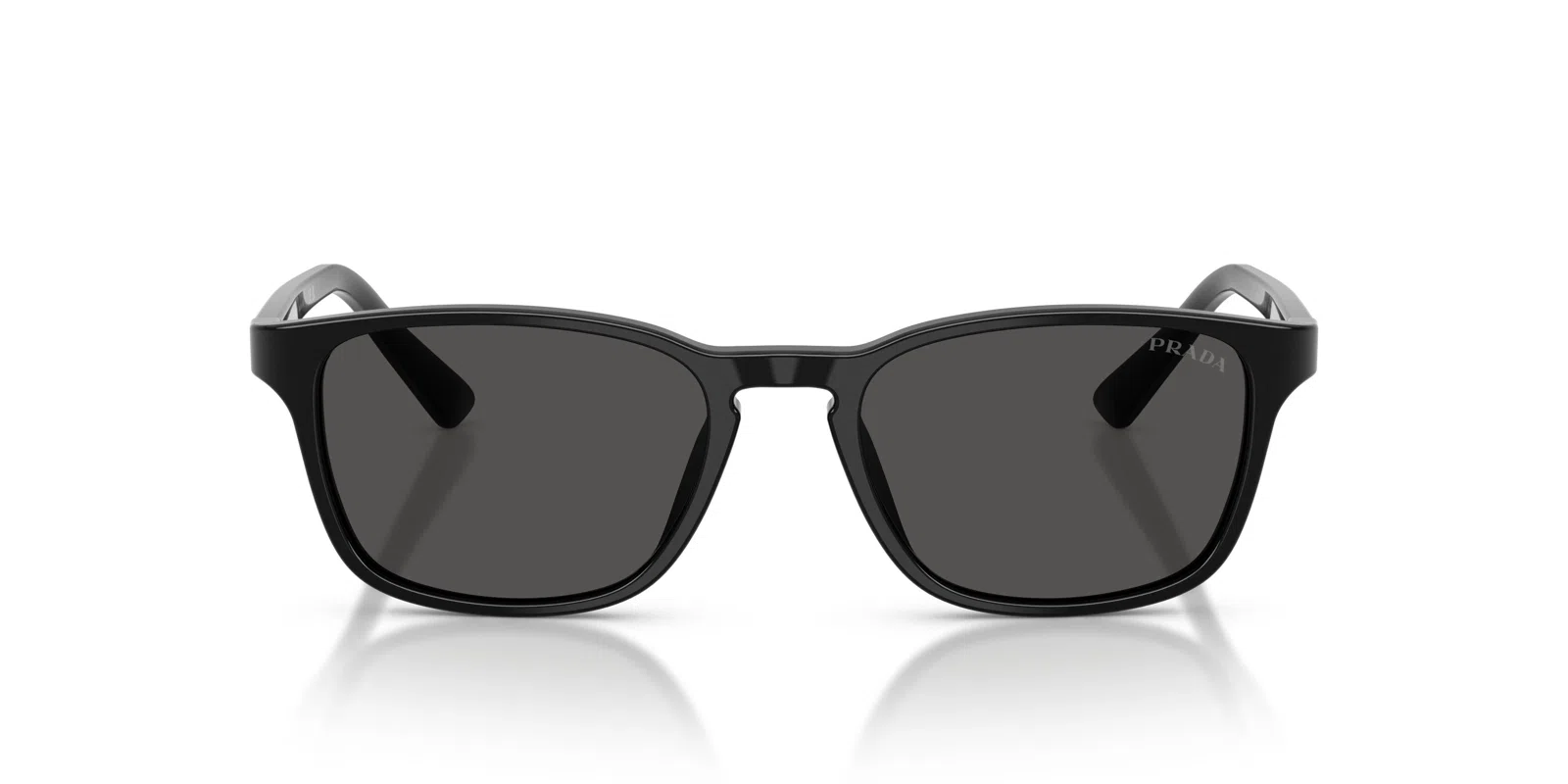 Prada D13SU Sunglasses - view 9